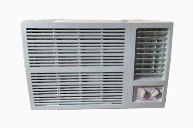 ATEX防爆空調(diào)機(窗式)系列