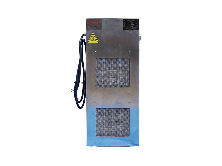 BSHN-10防爆暖風機