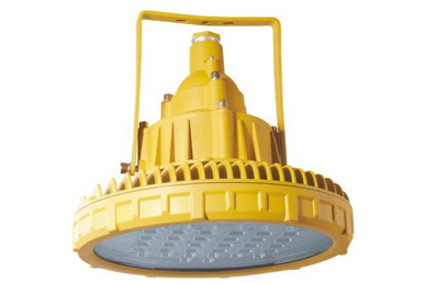 LED防爆投光燈系列（IIB、IIC）