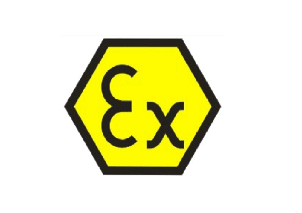 歐盟ATEX防爆認證助力，南陽三禾防爆電氣產(chǎn)品已開啟國際市場新篇章