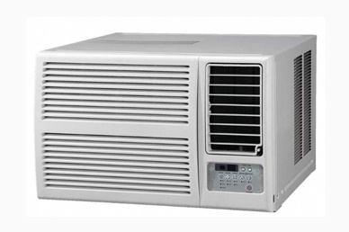 防爆船用窗機空調(diào)機系列